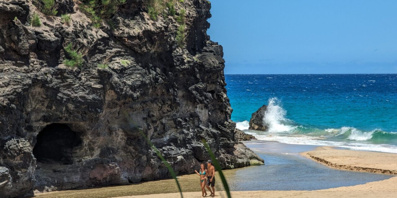 5 Critical Hanakāpīʻai Trail Mistakes to Avoid | Kauai Hikes