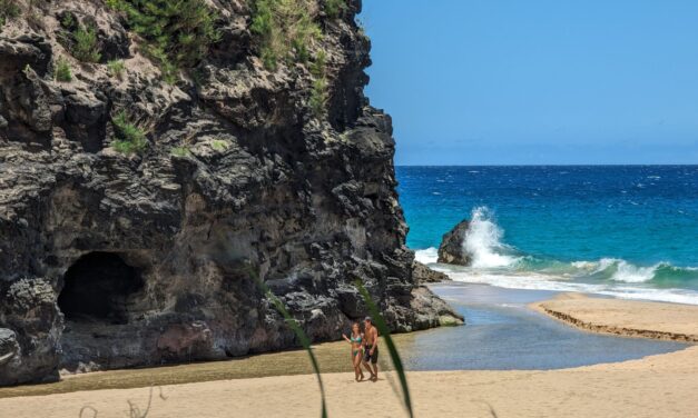 5 Critical Hanakāpīʻai Trail Mistakes to Avoid | Kauai Hikes